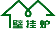 徽州区包修网logo